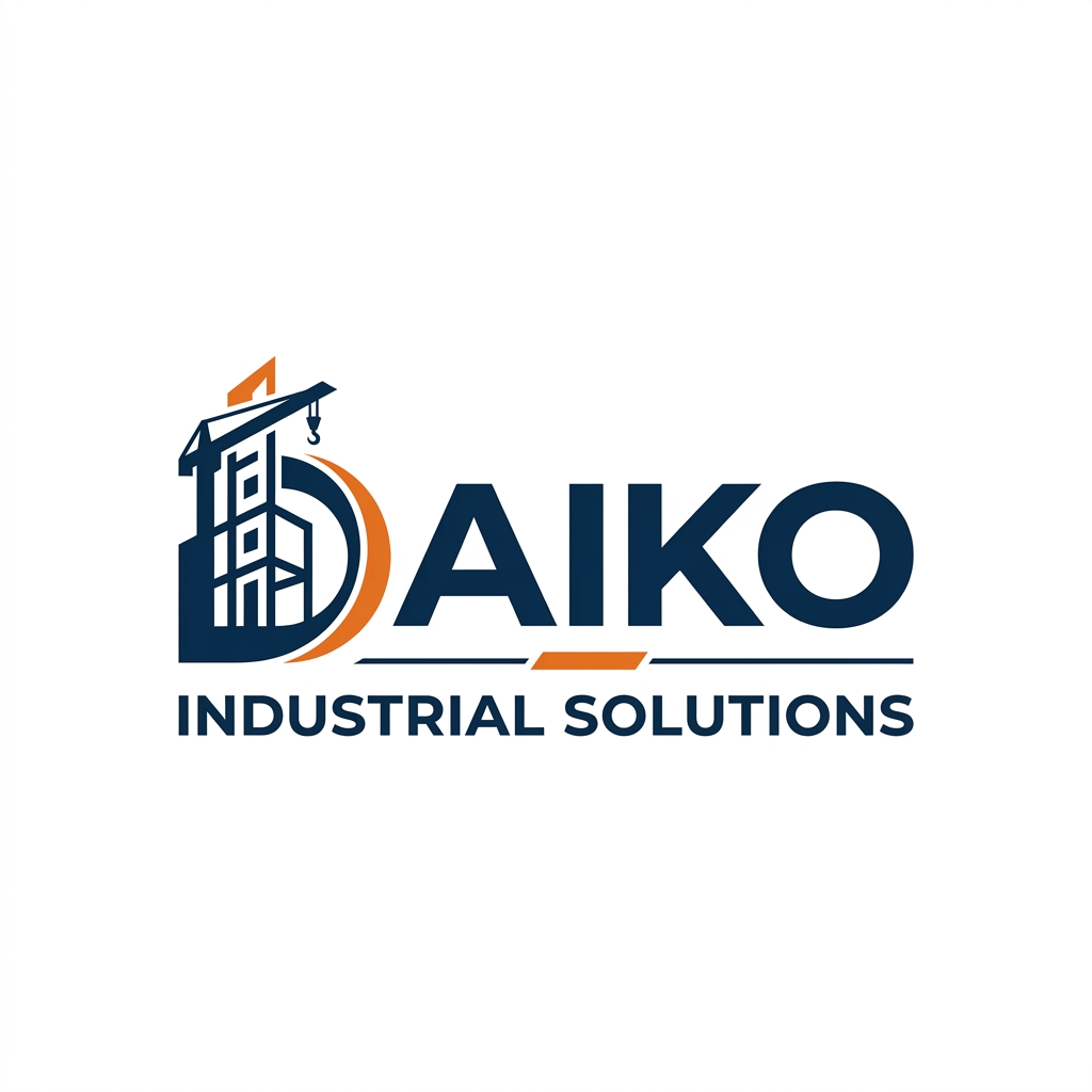 Daiko Industrial Solutions